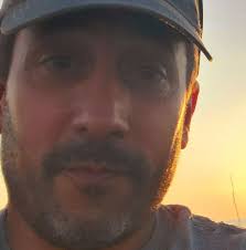 Should I refinish this old item or leave it original?