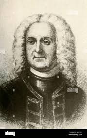 Patrick mcclellan Banque de photographies et d'images à haute résolution