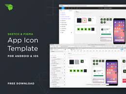 App Icon 66 App Icons Free To Download
