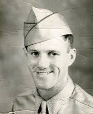 Verdon Robert “Pug” Chase (1920-1986)