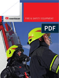 Jun 08, 2021 · latest posts for 079 area code (07942) 338442 14. Fire And Safety Equipment 2013 Helmet Suit Clothing