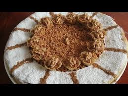 Pin On Pastilla