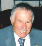 Marvin Kennedy Obituary