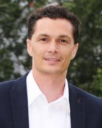 SPM Sportplatz Media GmbH Presse