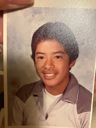 Manuel Zuranich Obituary (2006)