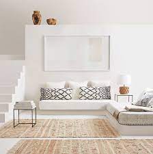 For some updates and latest news about (zara home living room ideas) photos, please kindly follow us on tweets, path, instagram and google plus, or you mark this page on bookmark area, we try to offer you up grade regularly with fresh and new photos, love your exploring, and find the right for you. T D C Peaceful Living With Zara Home Zara Home Rugs Home Room Design Home Living Room
