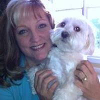 Lobster Pot Wedding Cake