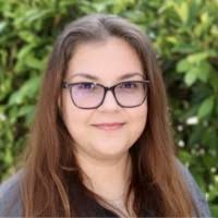 1100+ "Dora Garcia Garcia" profiles