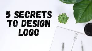 How To Design Like Wix Logo Maker Free Logo maker,logo maker free can design and generate logos for your brand identity.
