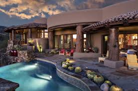 9882 E Madera Drive Scottsdale Az 85262 Mls 5258876 Tucson Real Estate Luxury Homes Luxury Real Estate