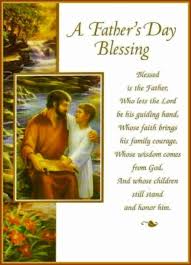 Happy Father S Day To All The Dads Out There Happy Father Day Quotes Fathers Day Poems Fathers Day Quotes