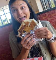 savannah mcgee (@savannahmcgee_) · Instagram 照片和视频