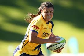 Adam elliott is not in any relationship at the moment, but it was rumored that adam elliott was seen kissing millie boyle. Why Rejuvenated Wallaroo Millie Boyle Appreciates Every Opportunity Latest Rugby News Rugby Com Au