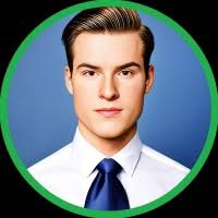 1900+ "Leonard" profiles