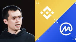 Lower market cap shows that cryptocurrency has more room to grow if it's a young project which hasn't been noticed by large investors yet. Clarifications About Coinmarketcap By Cz Binance Blog