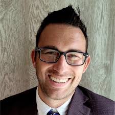 While 1st grade flag football wouldn't be a natural thing to post