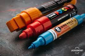 Aug 06, 2020 · making your own acrylic paint 1. Acrylic Paint Guide Jackson S Art Blog