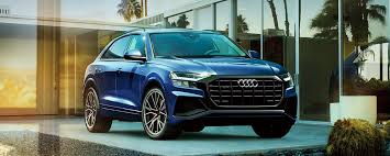 91,658 likes · 158 talking about this. New 2019 Audi Q8 Suv In Leesport Pa Audi Q8 Specs Interior