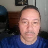 900+ "Torres-jr" profiles