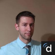 Dr. Robert Bodor, MD