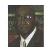 Search William Rosser Obituaries and Funeral Services