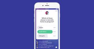 This challenge involves getting your friends to guess correctly. The Best Apps For Running An Office Fitness Challenge