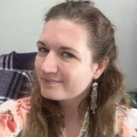 Joanna Workman's Instagram, Twitter & Facebook