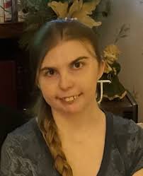 Andrea Snoddy's Instagram, Twitter & Facebook