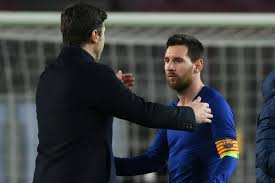 Messi est l'un des meilleurs au monde, sinon le meilleur, j'aurais toujours un place pour lui dans mon équipe. | rejoignez ce groupe fc barcelone infos+ 5 Wjfjfgaadfom