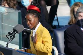 At 22, she also made history as the youngest. Ieji Miirggfum