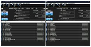 Windows 11更新引致SSD消失真相查明！原因竟是工程版固件惹的禍