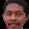 Syarat dan ketentuan biaya pasang baru (psb) rp. Https Encrypted Tbn0 Gstatic Com Images Q Tbn And9gcs Rnamougb8pszkebkwhe4qpupdzwvkfpy0 Btl97gtph9atuu Usqp Cau