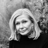 Deborah (Debbie) McLaughlin