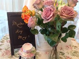 Our website offers fresh flowers including . A Flower Shop Home Facebook