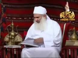 قال الإعلامي أحمد موسى، إن الشيخ محمد حسين يعقوب وقت الاستفتاء على الدستور، قال مقولته الشهيرة من فوق المنير وقتئذ غزوة الصناديق، وعلق موسى: Ø«Ù†Ø§Ø¡ Ø§Ù„Ø´ÙŠØ® Ù…Ø­Ù…Ø¯ Ø­Ø³ÙŠÙ† ÙŠØ¹Ù‚ÙˆØ¨ Ø¹Ù„Ù‰ ÙƒØªØ¨ Ø§Ù„Ø´ÙŠØ® Ù…Ø­Ù…ÙˆØ¯ Ø§Ù„Ù…ØµØ±Ù‰ Youtube