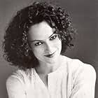 Coach" The Day That Moses Came to Town (TV Episode 1990)