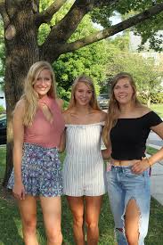 Do you like this video? Img 7556 Abigail Marlowe Flickr