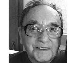 Carmen LaPORTA Obituary (2019)