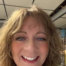 TOP 10 BEST Keratin Lash Lifts in Cincinnati, OH