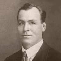 John Samuel Beer (1894–1965)