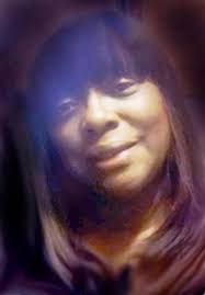 Joyce Marie Jones Obituary