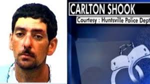 Man arrested for fatal wreck