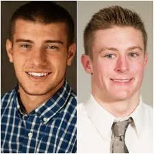 Hamlin double murder trial: Jury deliberations to continue Friday