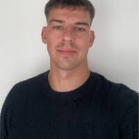 100+ "Bzdyl" profiles