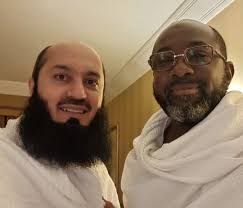 New day is a new beginning