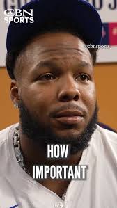 While they're holding naked Pride parades and drag queen story hour and all  that stuff, they're not affording the same opportunity for peaceful  Christians to come and worship and pray,” he told