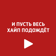 Слёзы на щеке bass.prod by xaker. Tvorcheskij Kollektiv Shou Sergej Stillavin I Ego Druzya Audiokniga Gusejn Gasanov Slushat Onlajn Ili Skachat Mp3 Na Litres