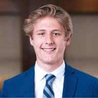 3200+ "Bartz" profiles