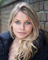 Features: A Midsummer Night's Dream: Full Cast