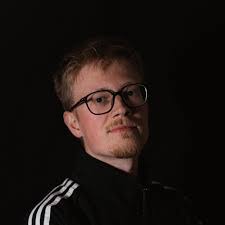 Adam Madrid's Instagram, Twitter & Facebook